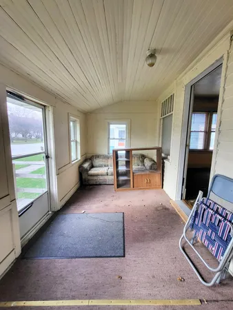 $99,900 | 509 North Cullen Street, Rensselaer, IN 47978