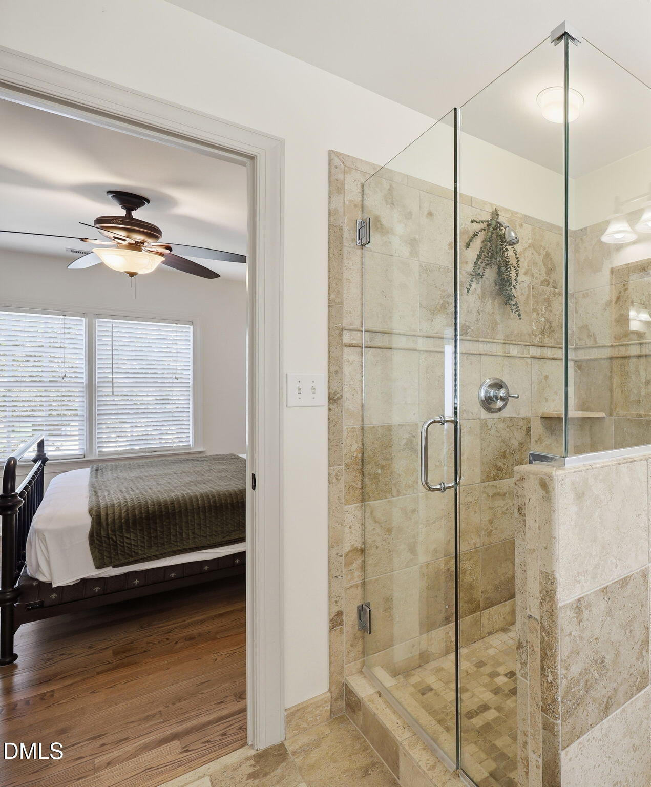 6629 Mafolie Court Raleigh, NC 27613 - Photo 20 of 39 Gallery Image 20
