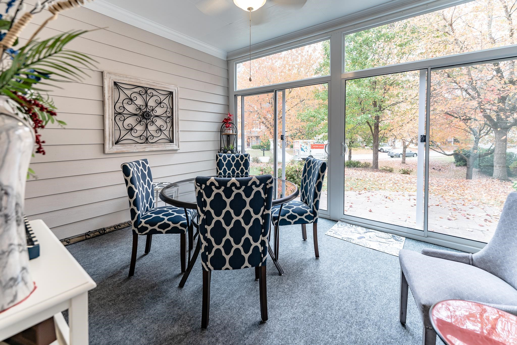 10474 Dapping Drive Raleigh, NC 27614 - Photo 21 of 45 Photo 21