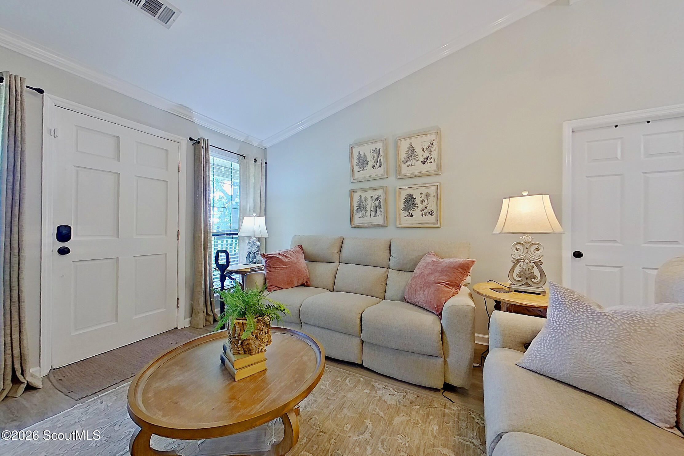 75 West Plant Avenue Homerville, GA 31634 - Photo 7 of 36 006-img_002