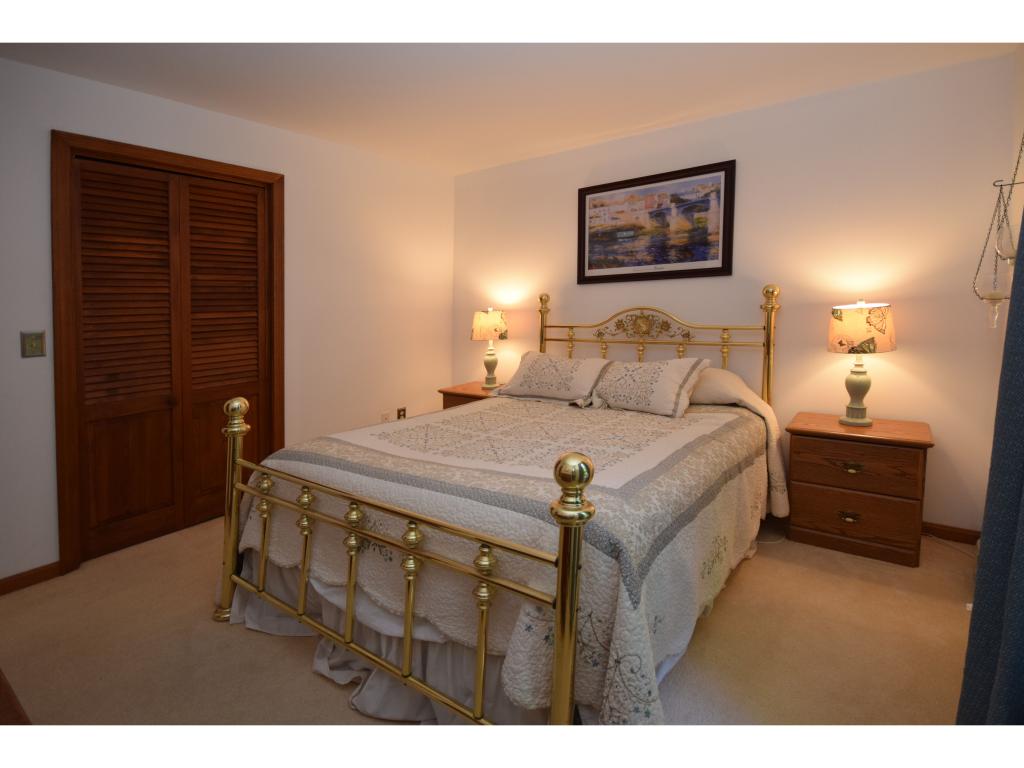 8 Kiln Road Essex Junction, VT 05452 - Photo 23 of 36 Gallery Image 23