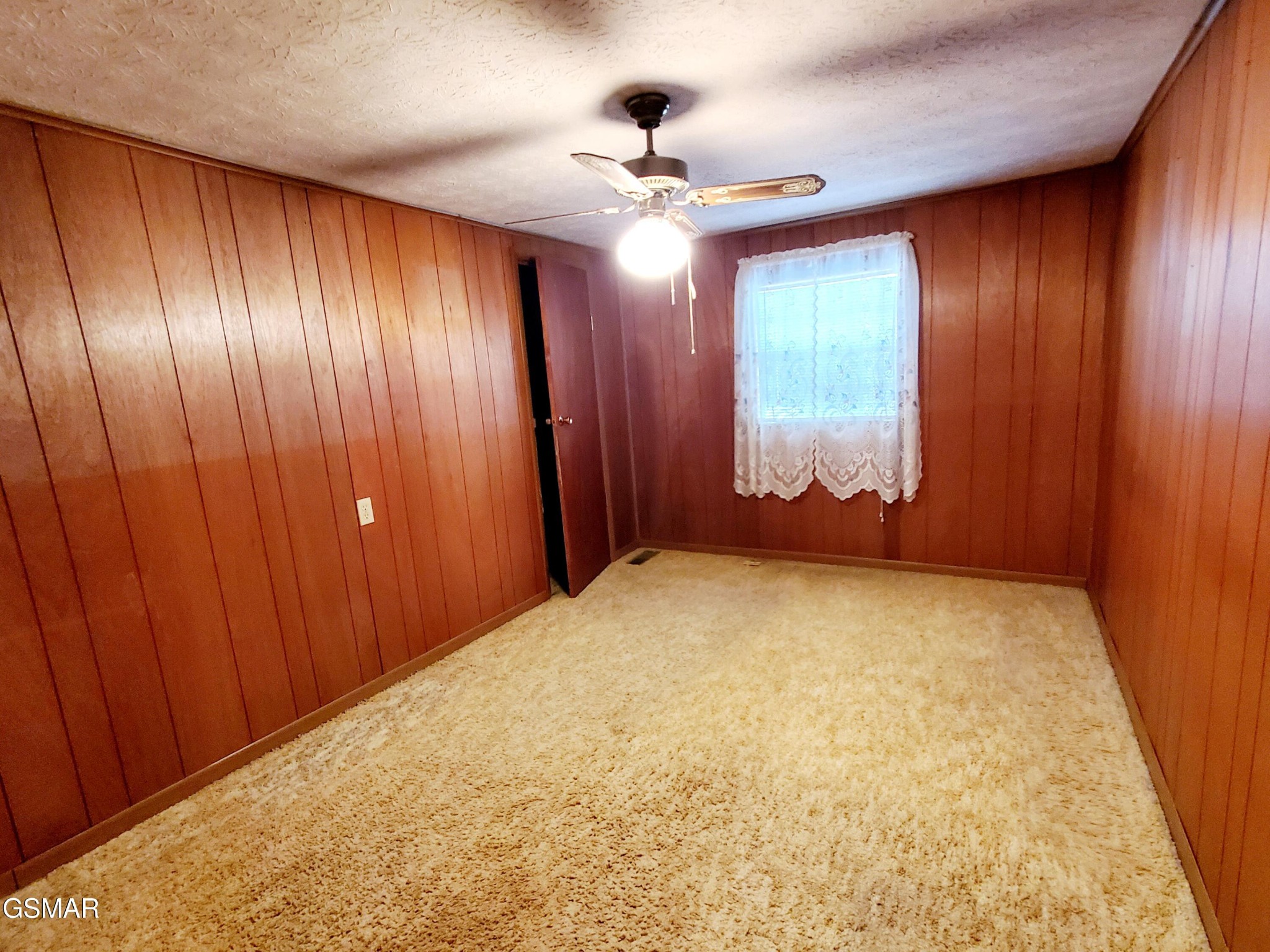 2332 Fowler Grove Road Bybee, TN 37713 - Photo 15 of 41 Gallery Image 15