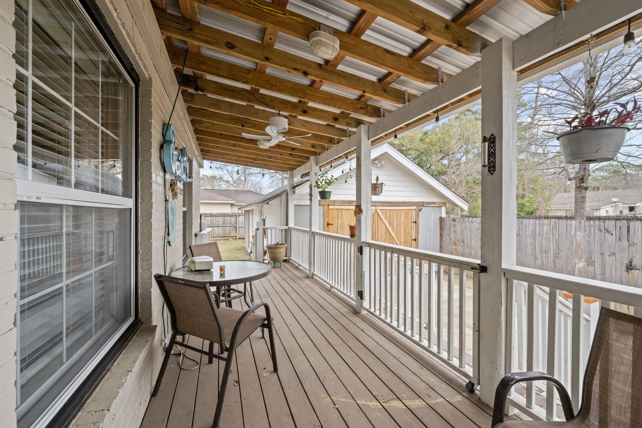 1100 Hand Avenue Bay Minette, AL 36507 - Photo 9 of 24