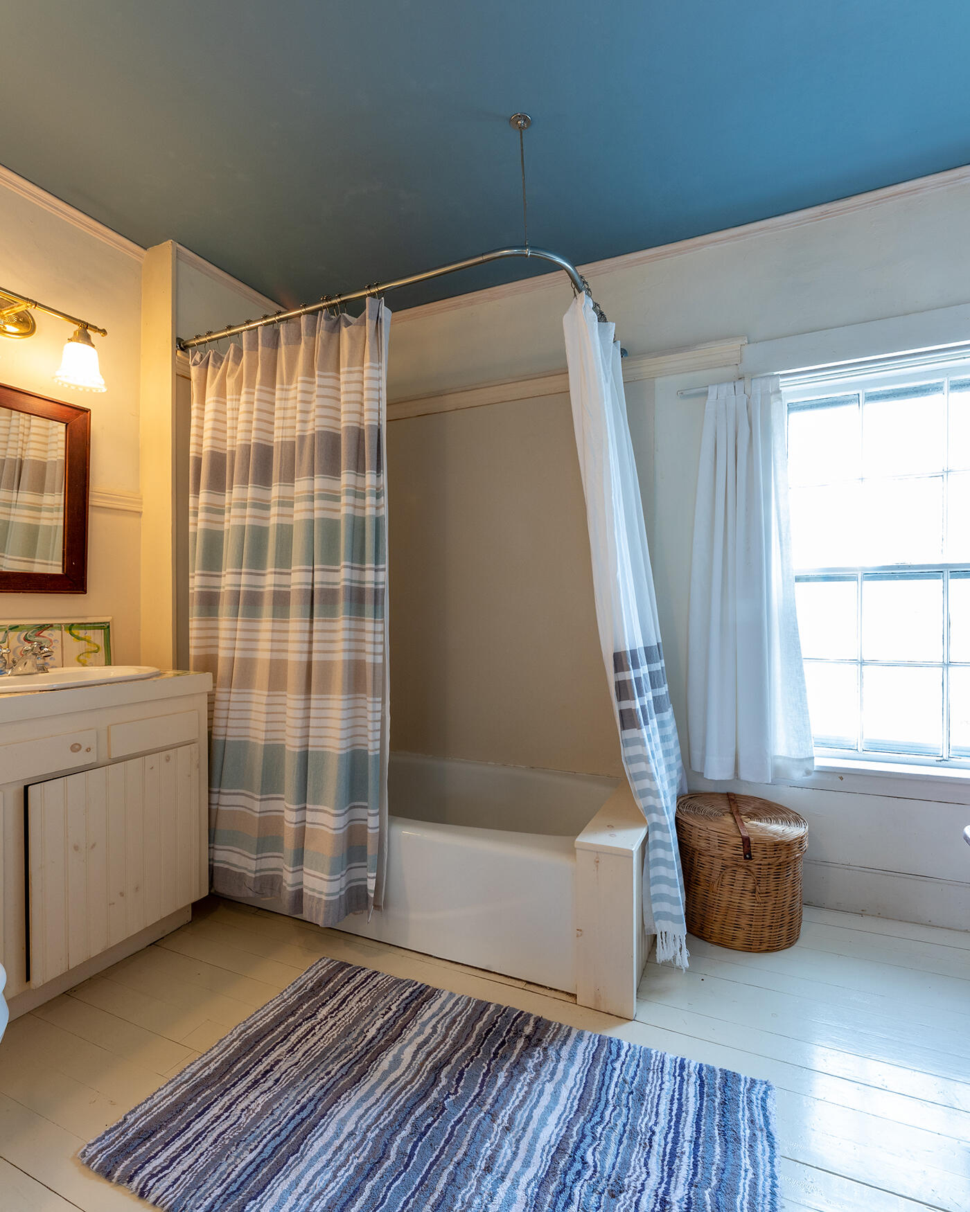 85 Main Street Tenants Harbor, ME 04860 - Photo 32 of 68 IMG_0606