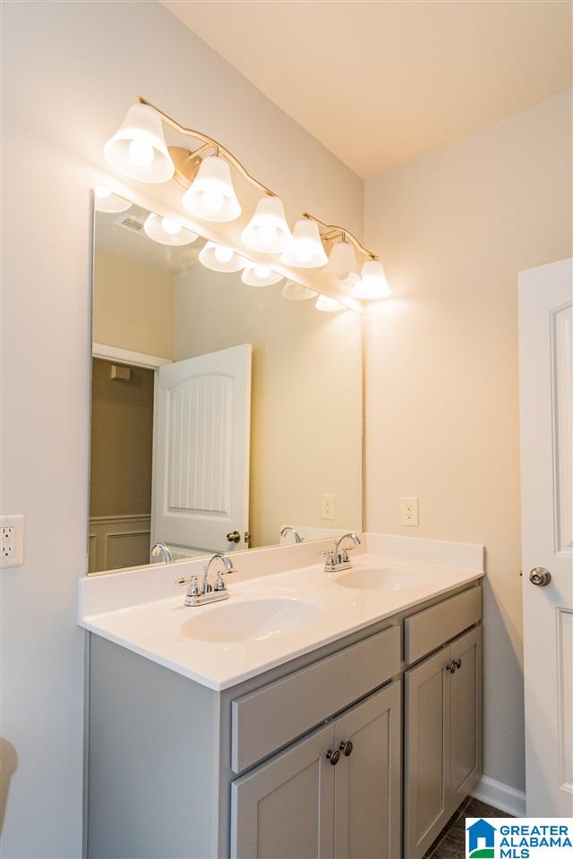 171 Moores Spring Road Montevallo, AL 35115 - Photo 23 of 30