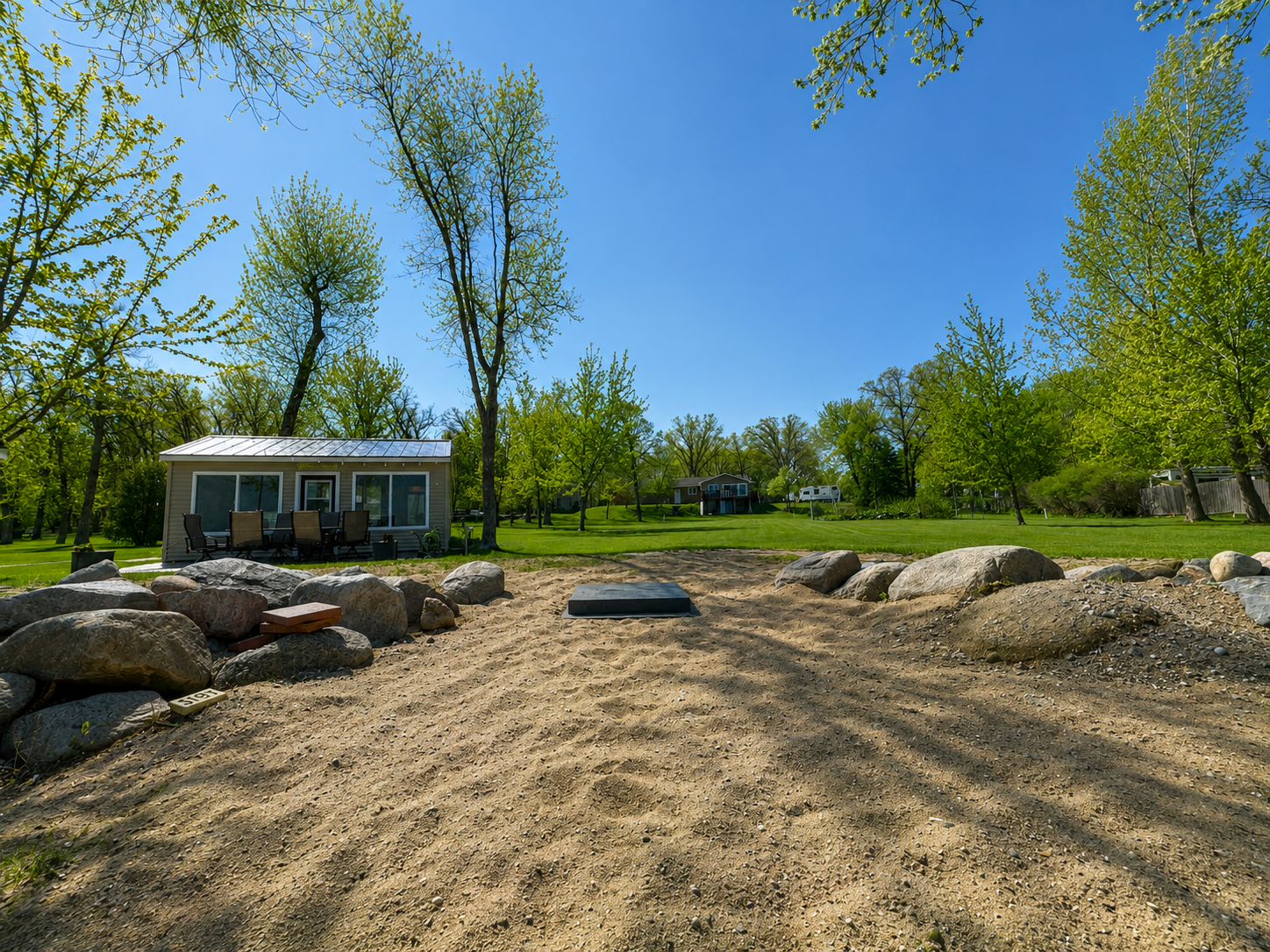 46549 Jackson Road Ottertail, MN 56571 - Photo 22 of 38