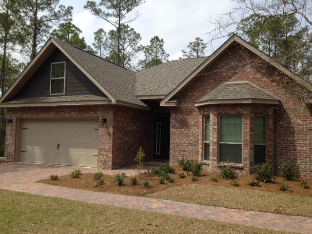 30 Cox Road Santa Rosa Beach, FL 32459 - Photo 1 of 7 Gallery Image 1