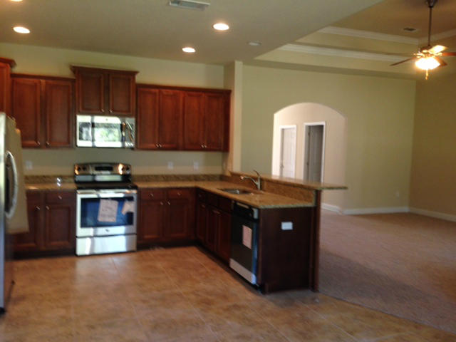 30 Cox Road Santa Rosa Beach, FL 32459 - Photo 2 of 7 Gallery Image 2