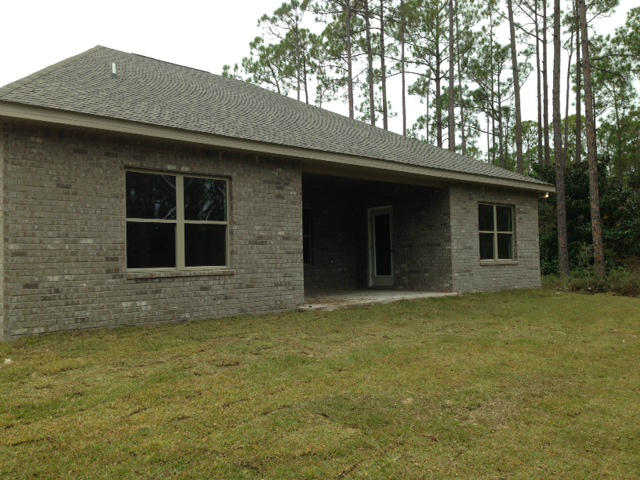 30 Cox Road Santa Rosa Beach, FL 32459 - Photo 3 of 7 Gallery Image 3