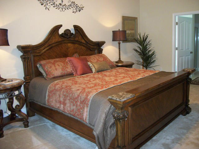 30 Cox Road Santa Rosa Beach, FL 32459 - Photo 5 of 7 Gallery Image 5