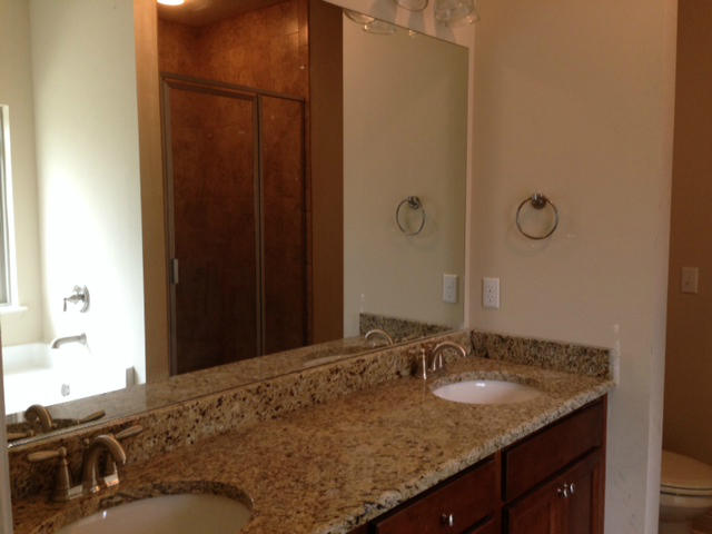 30 Cox Road Santa Rosa Beach, FL 32459 - Photo 6 of 7 Gallery Image 6