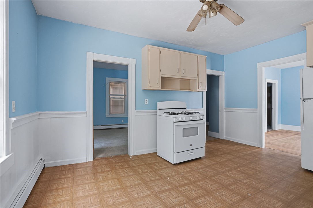 913 Social Street Woonsocket, RI 02895 - Photo 31 of 41