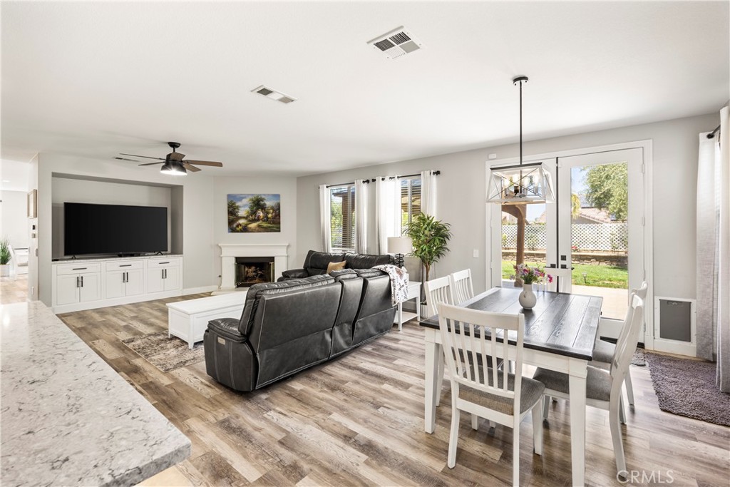 249 Encore Way Corona, CA 92879 - Photo 21 of 50