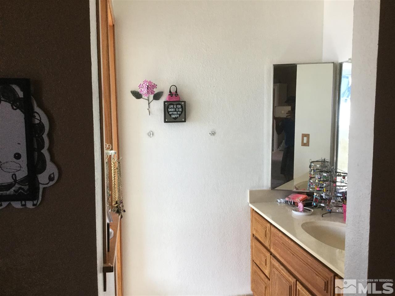 3435 Ridgecrest Drive Reno, NV 89512 - Photo 15 of 18 Photo 15