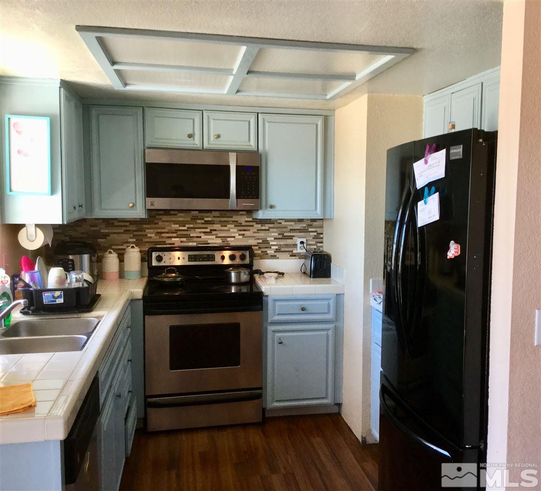 3435 Ridgecrest Drive Reno, NV 89512 - Photo 17 of 18 Photo 17