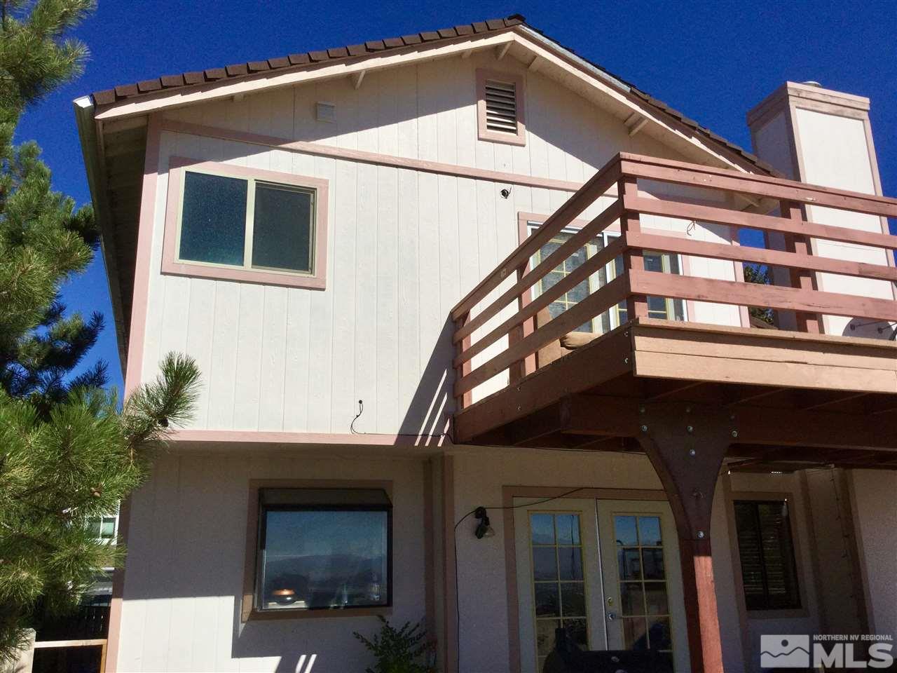 3435 Ridgecrest Drive Reno, NV 89512 - Photo 3 of 18 Photo 3