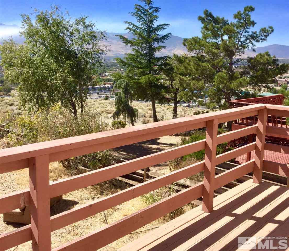 3435 Ridgecrest Drive Reno, NV 89512 - Photo 7 of 18 Photo 7