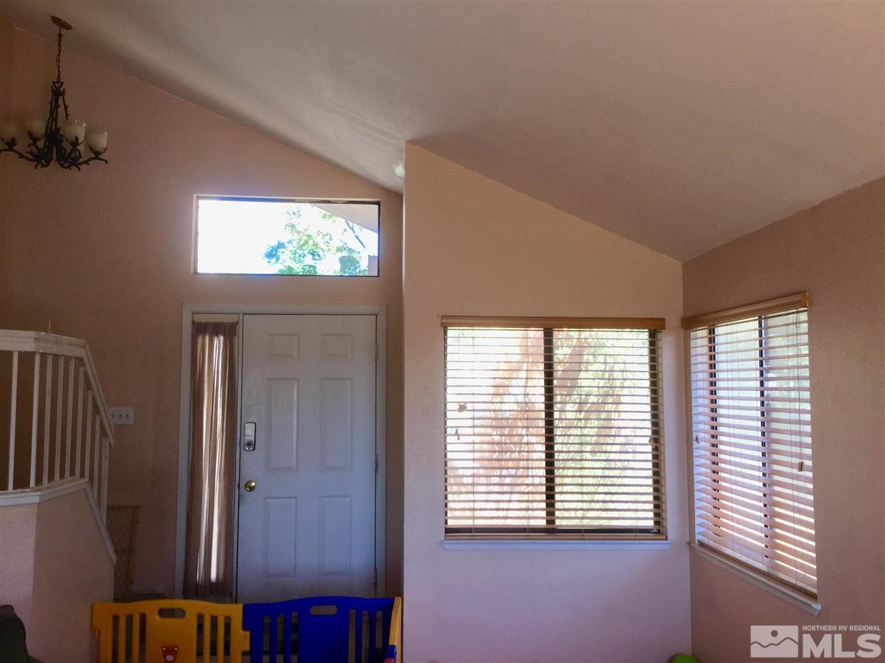 3435 Ridgecrest Drive Reno, NV 89512 - Photo 8 of 18 Photo 8