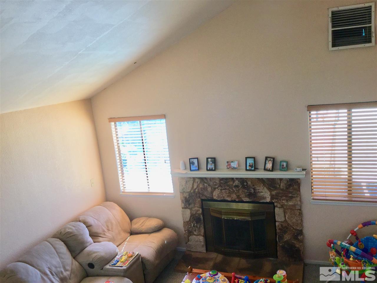 3435 Ridgecrest Drive Reno, NV 89512 - Photo 10 of 18 Photo 10
