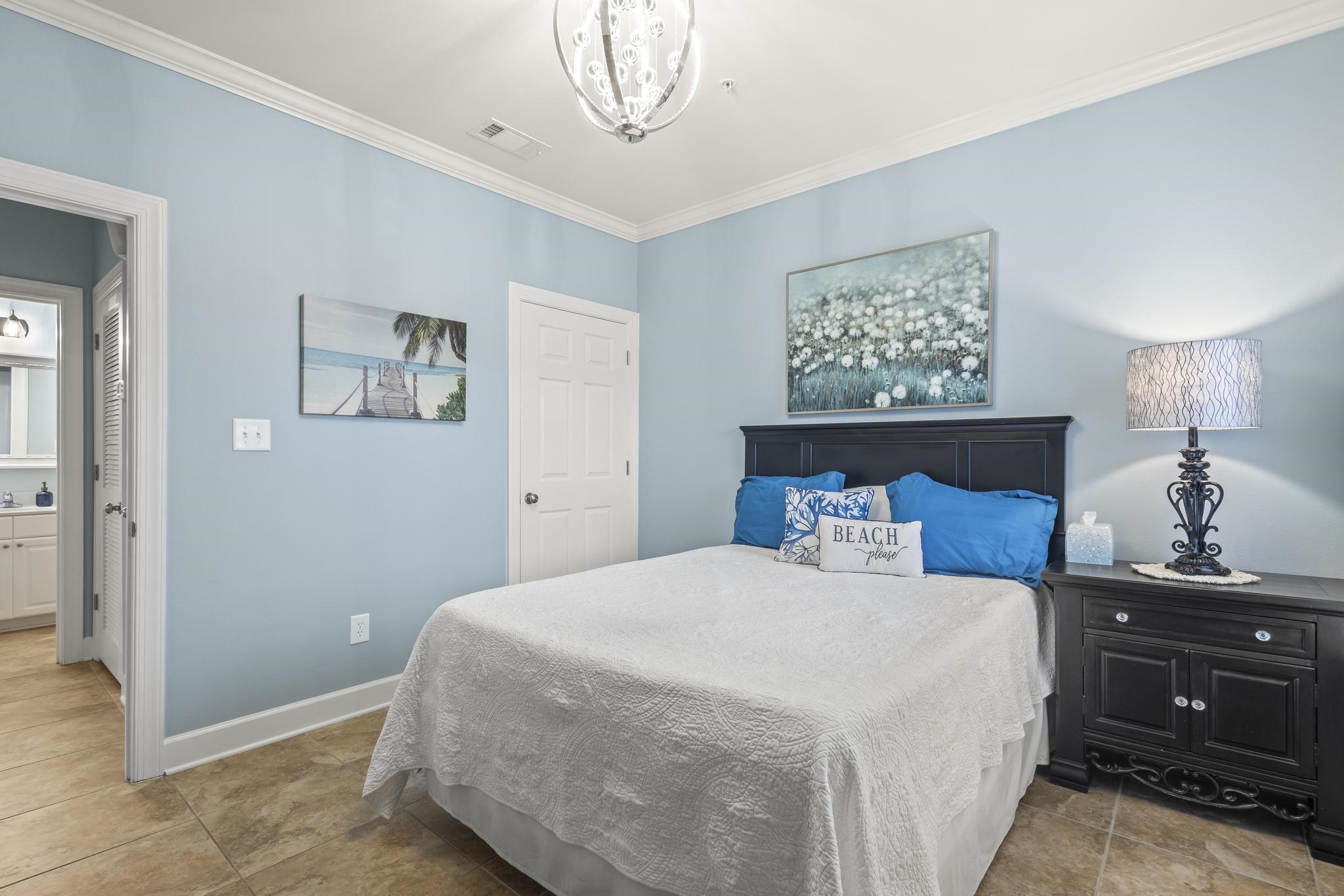 450 Park Avenue, Unit 716 Foley, AL 36535 - Photo 17 of 29