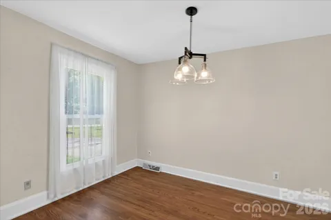 $525,000 | 2645 Walker Road, Matthews, NC 28105