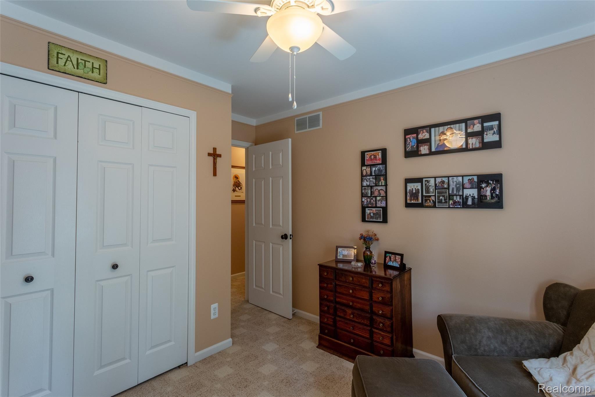 5439 Pleasant Valley Road Brighton, MI 48114 - Photo 33 of 55 Pleasant Valley_5439-upper-Bedroom 4-15.jpg