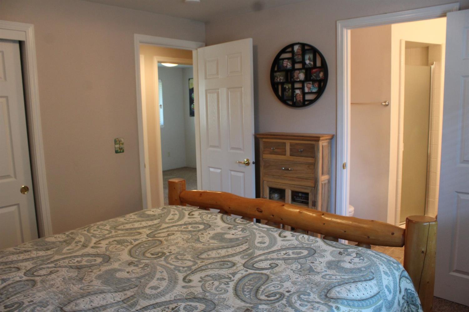 2254 Springbrook Road Medford, OR 97504 - Photo 18 of 24 Additional Photo