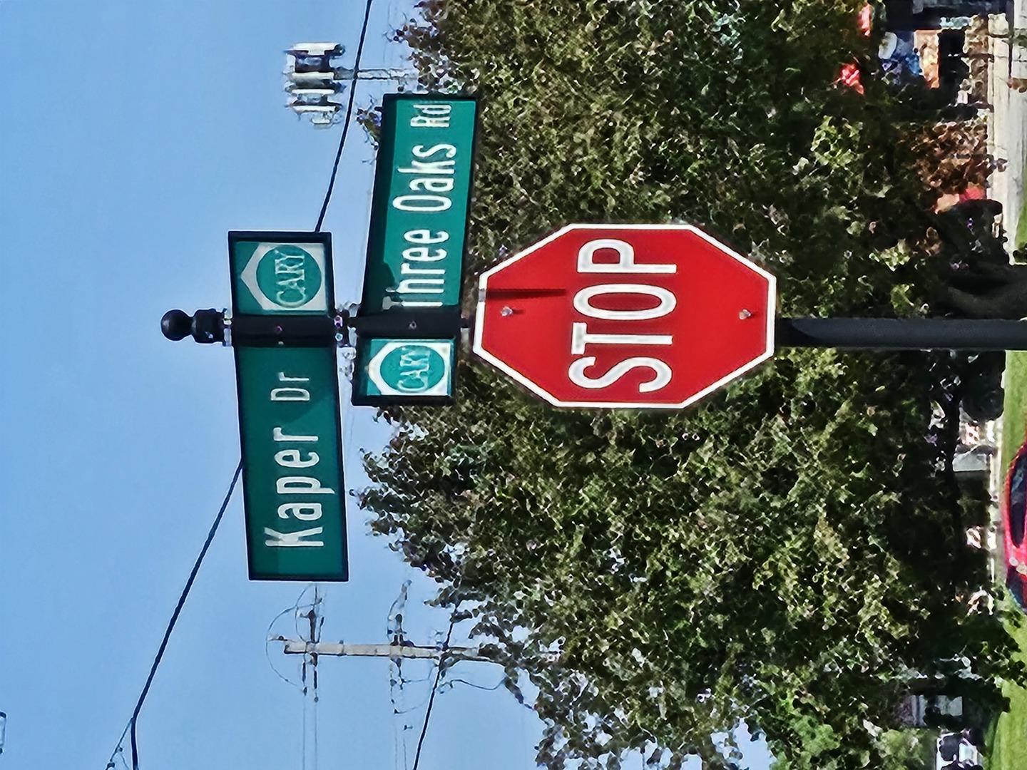 0 Kaper Drive Cary, IL 60013 - Photo 5 of 11 unknown