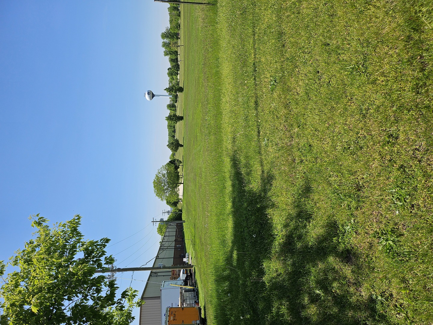 0 Kaper Drive Cary, IL 60013 - Photo 7 of 11 a view of a pathway of a building