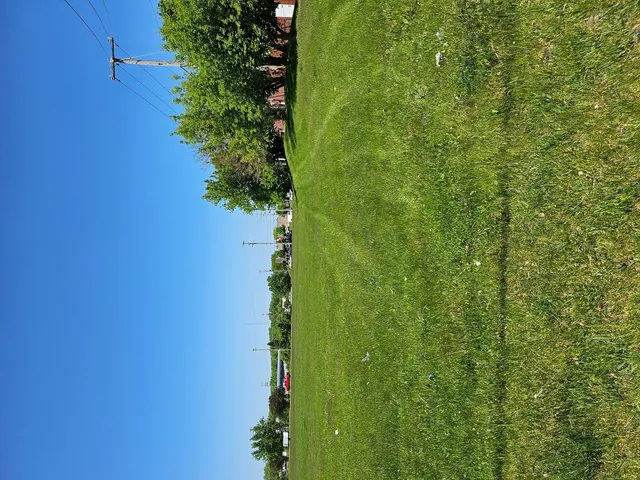 $840,000 | 0 Kaper Drive, Cary, IL 60013