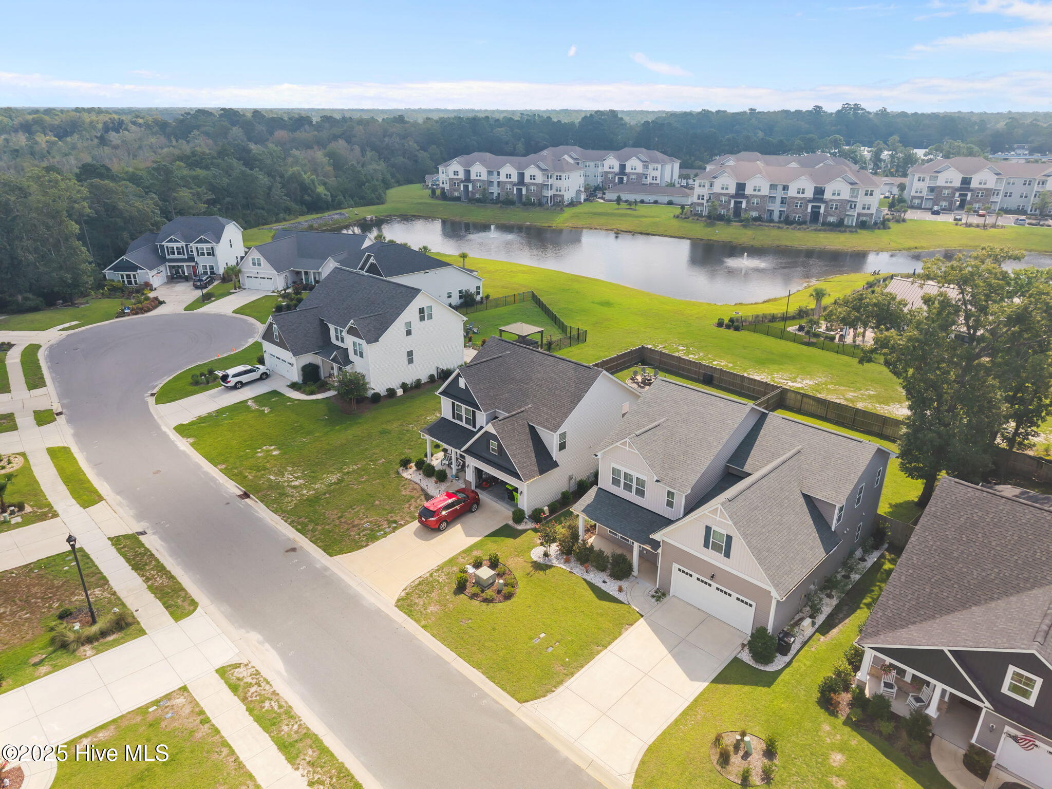 144 Violetear Ridge Hampstead, NC 28443 - Photo 34 of 48 7-web-or-mls-DJI_20250819114136_0398_D