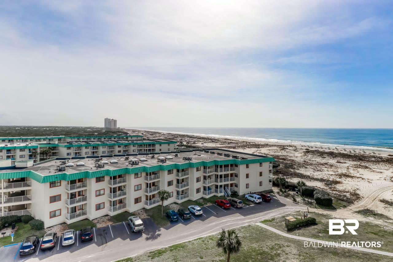 375 Plantation Road, Unit 5611 Gulf Shores, AL 36542 - Photo 21 of 31