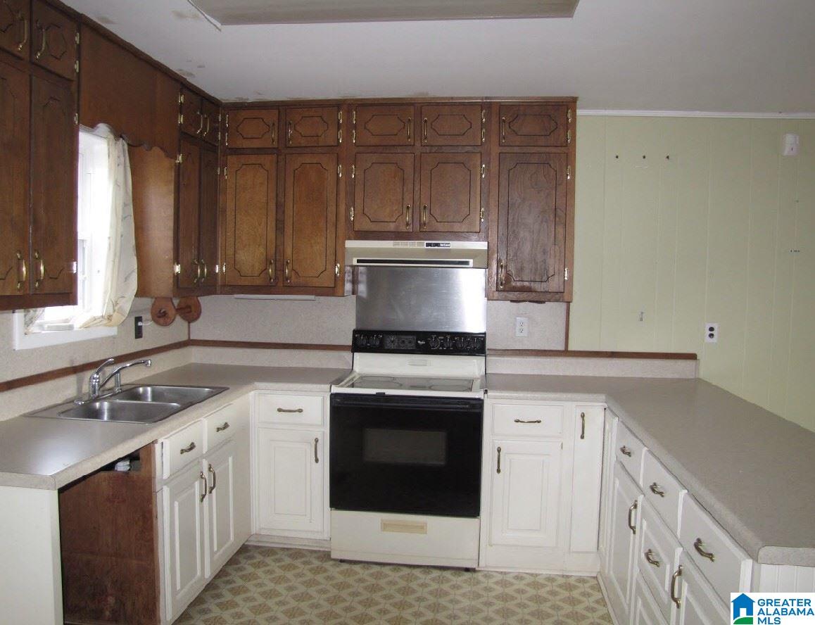 570 Cove Road Wilsonville, AL 35186 - Photo 5 of 9