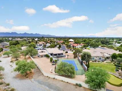 $2,575,000 | 10214 North 44th Street, Phoenix, AZ 85028