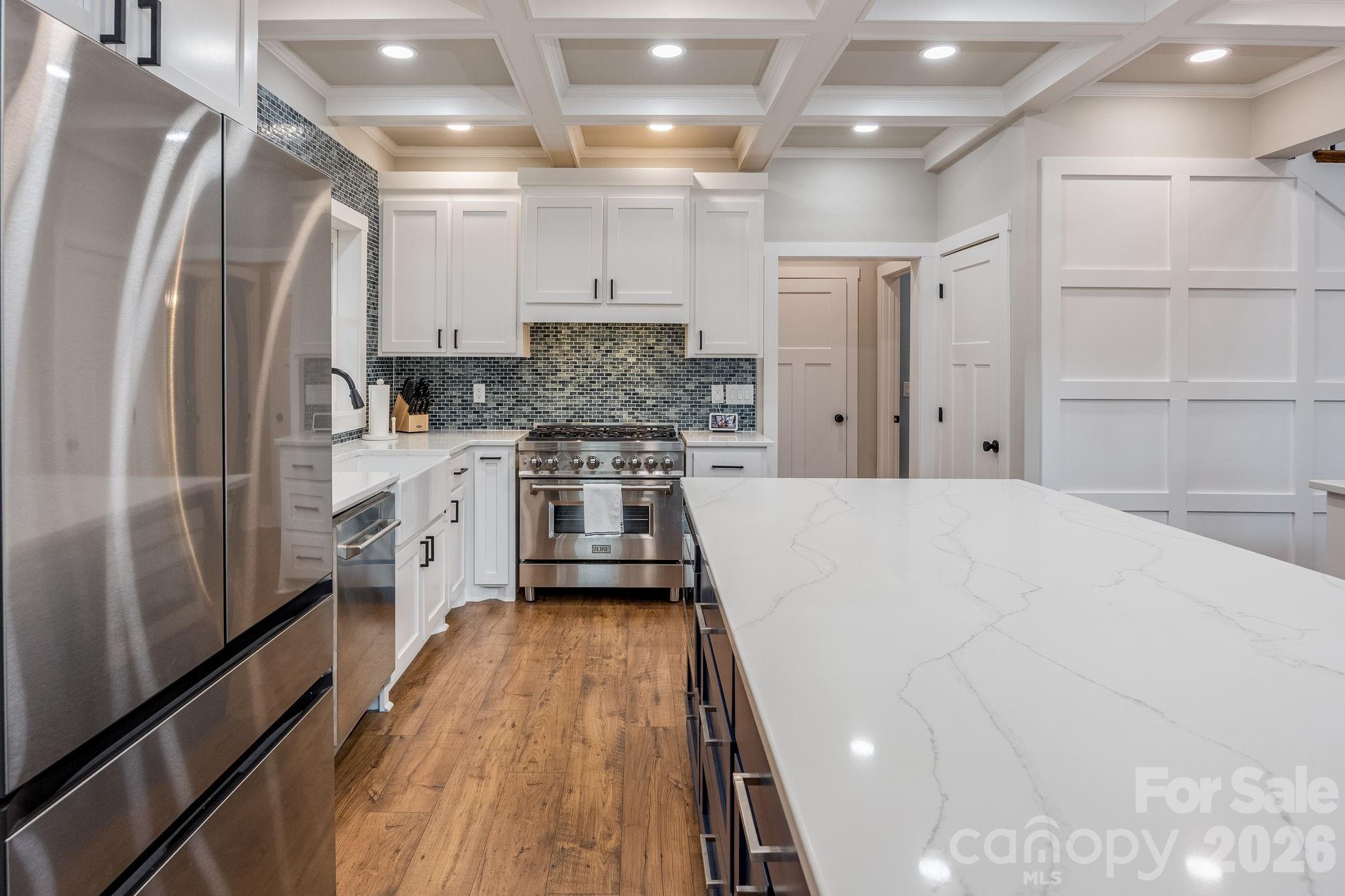 2207 C Horton Cove Road Camden, SC 29020 - Photo 12 of 45