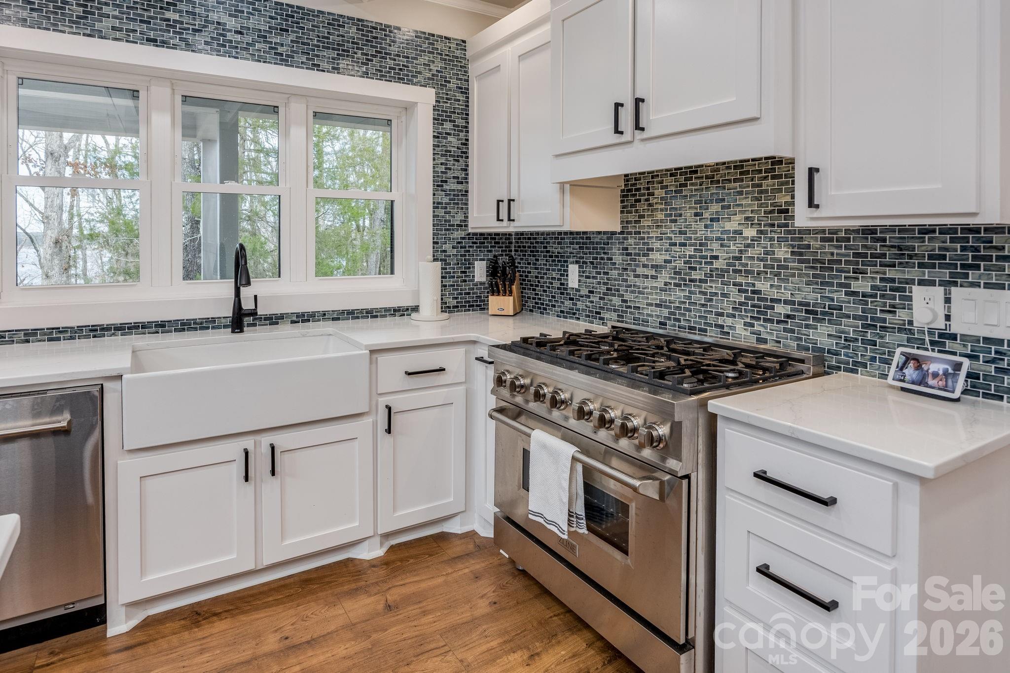 2207 C Horton Cove Road Camden, SC 29020 - Photo 13 of 45