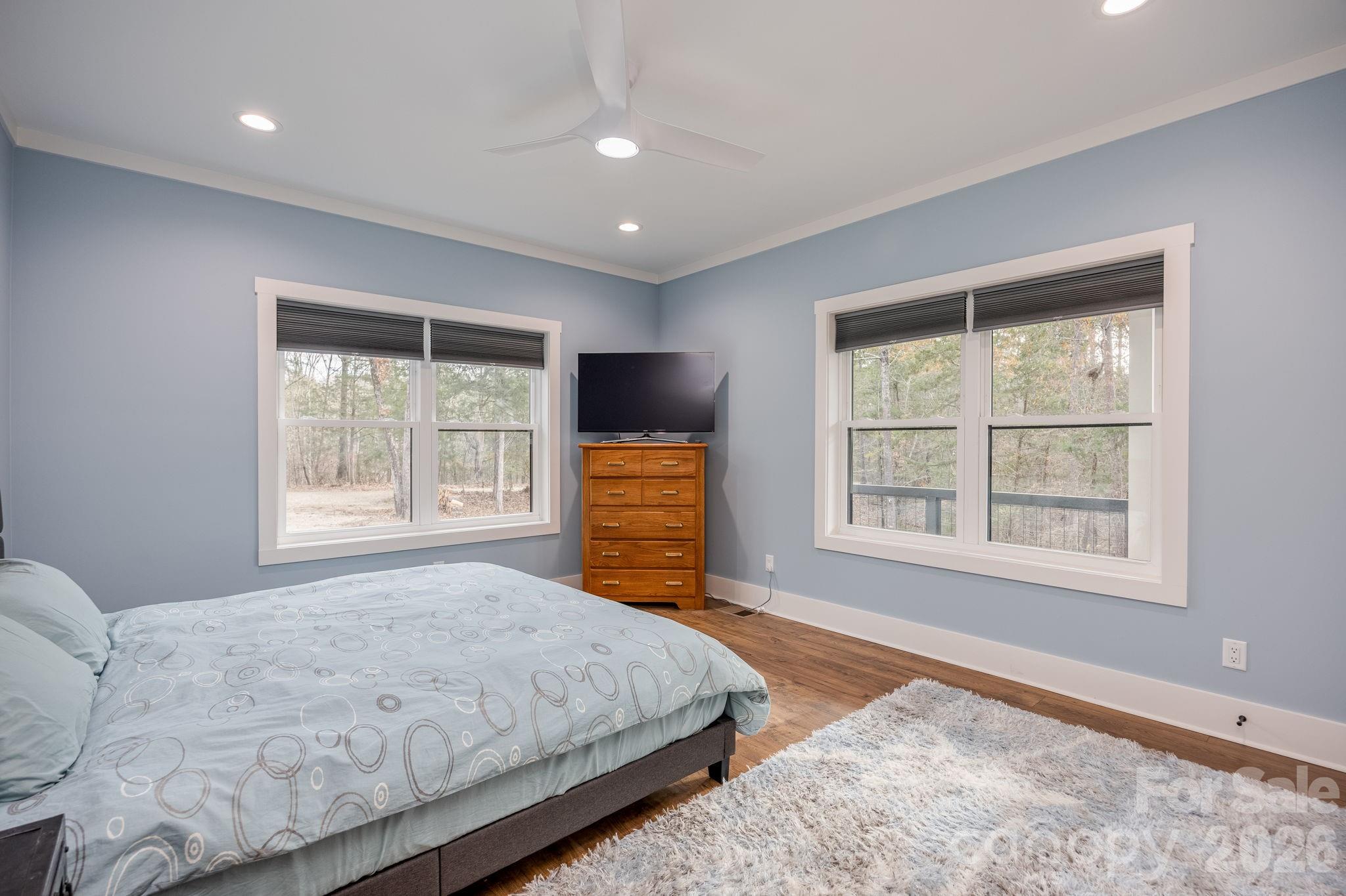 2207 C Horton Cove Road Camden, SC 29020 - Photo 15 of 45