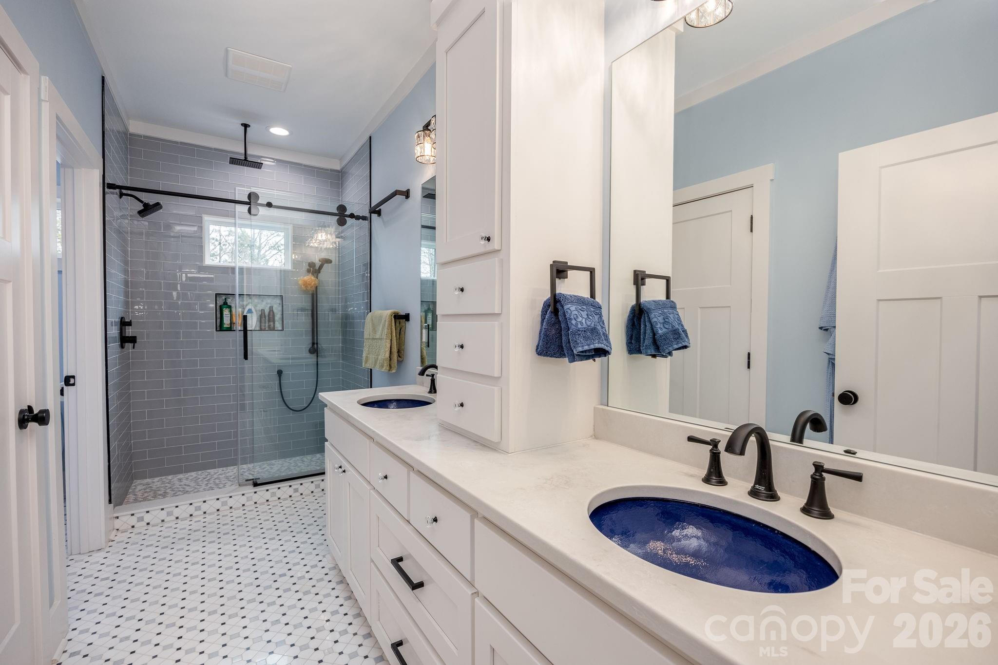 2207 C Horton Cove Road Camden, SC 29020 - Photo 16 of 45