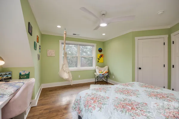 $1,750,000 | 2207 C Horton Cove Road, Camden, SC 29020