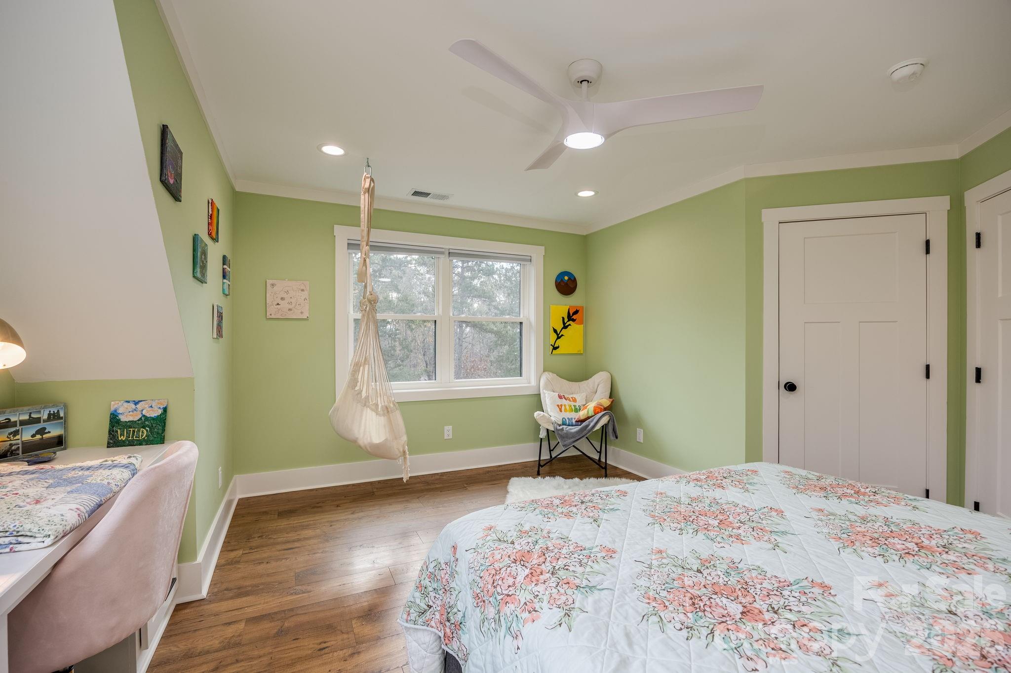 2207 C Horton Cove Road Camden, SC 29020 - Photo 17 of 45