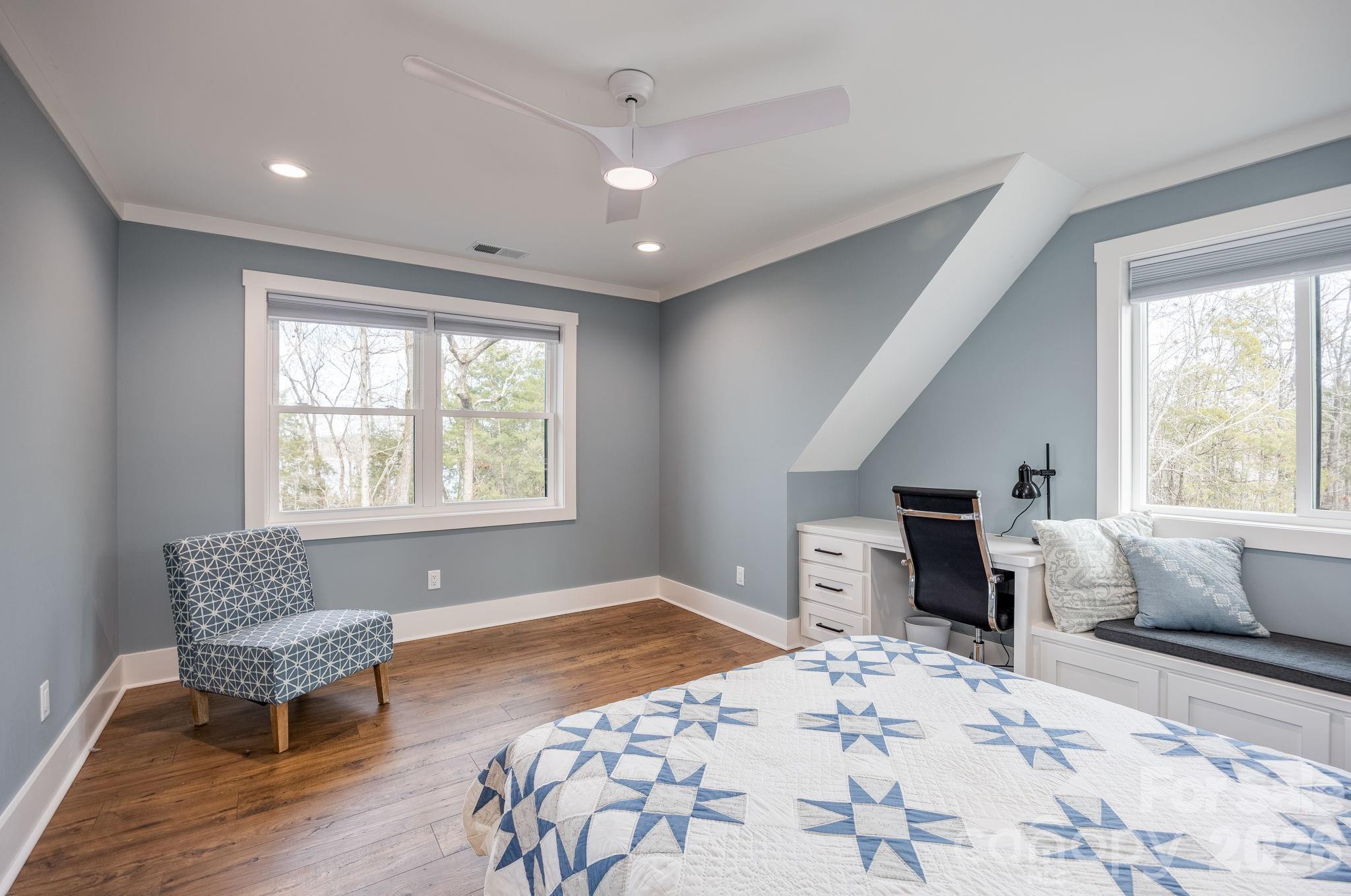 2207 C Horton Cove Road Camden, SC 29020 - Photo 18 of 45