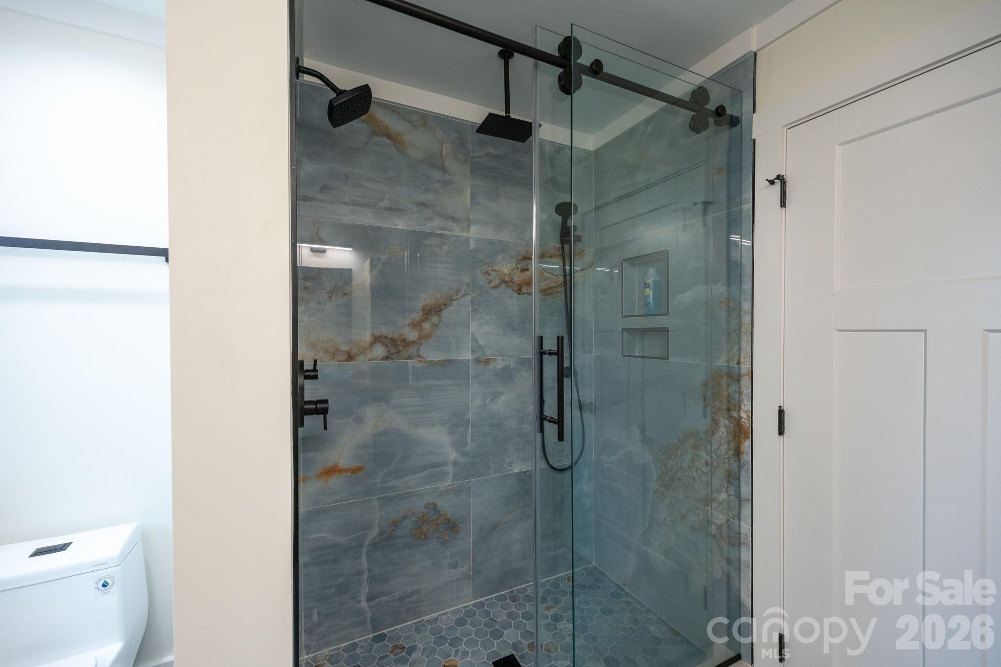 2207 C Horton Cove Road Camden, SC 29020 - Photo 19 of 45