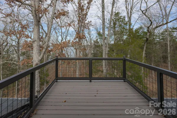 $1,750,000 | 2207 C Horton Cove Road, Camden, SC 29020