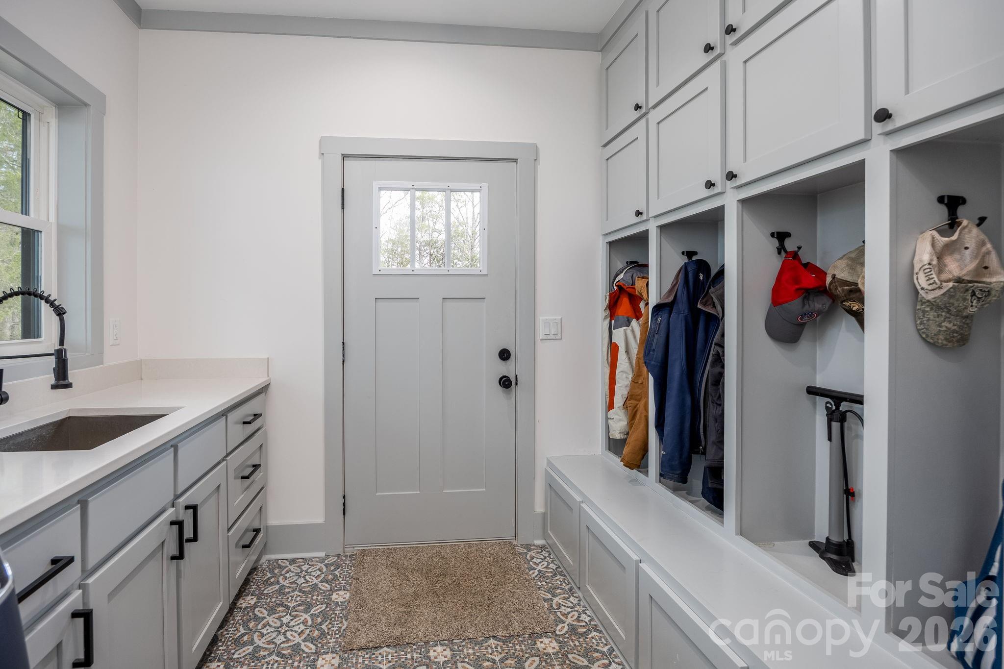 2207 C Horton Cove Road Camden, SC 29020 - Photo 21 of 45