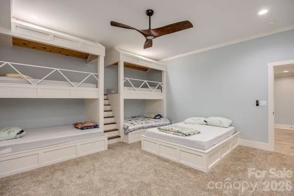 $1,750,000 | 2207 C Horton Cove Road, Camden, SC 29020