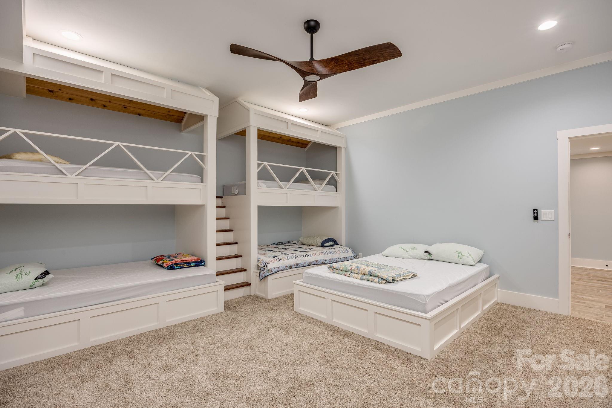 2207 C Horton Cove Road Camden, SC 29020 - Photo 22 of 45