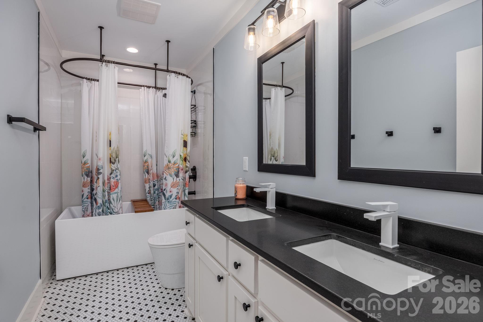 2207 C Horton Cove Road Camden, SC 29020 - Photo 23 of 45