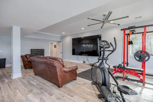 $1,750,000 | 2207 C Horton Cove Road, Camden, SC 29020