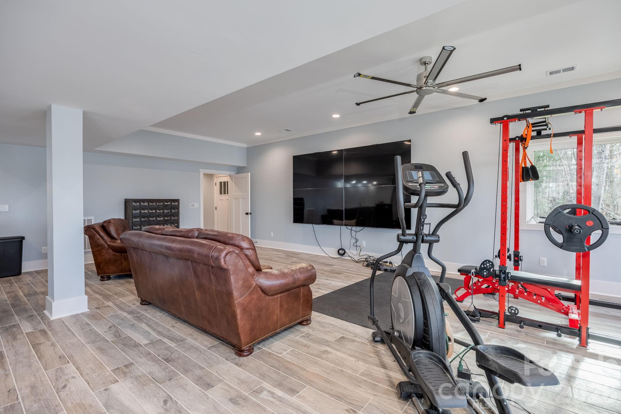 2207 C Horton Cove Road Camden, SC 29020 - Photo 25 of 45