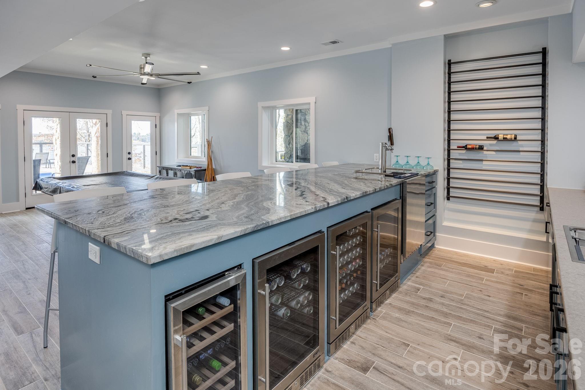 2207 C Horton Cove Road Camden, SC 29020 - Photo 26 of 45